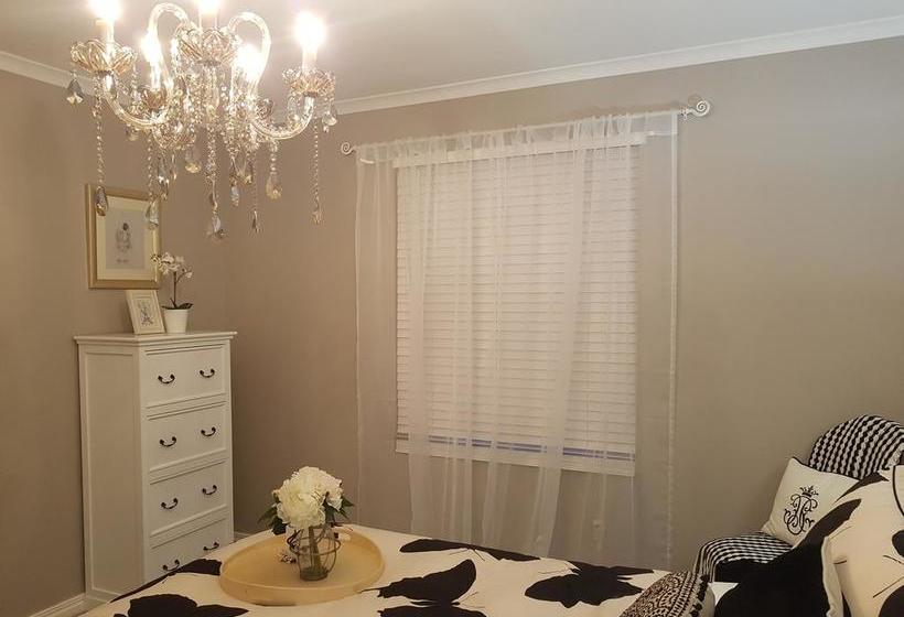 La Maison Riviere  The River House Bed & Breakfast | Goolwa | South Australia | Australia 1