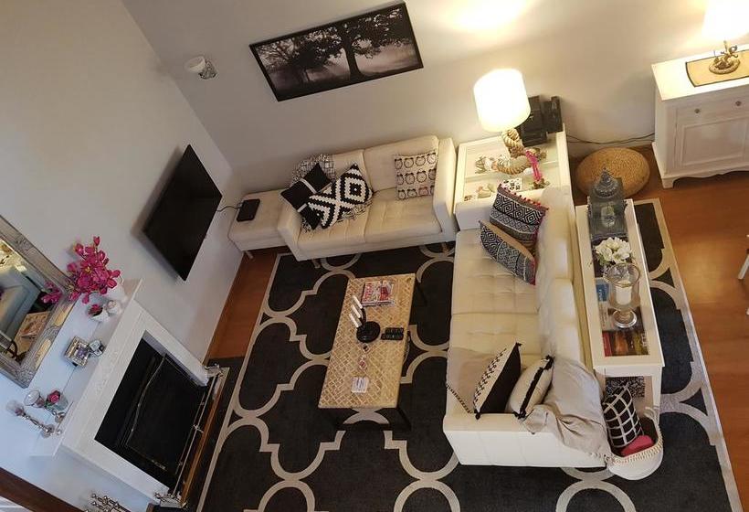 La Maison Riviere  The River House Bed & Breakfast | Goolwa | South Australia | Australia 13