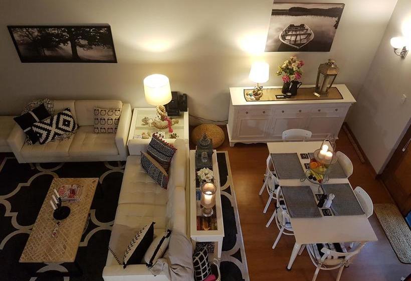 La Maison Riviere  The River House Bed & Breakfast | Goolwa | South Australia | Australia 14