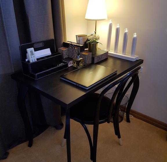 La Maison Riviere  The River House Bed & Breakfast | Goolwa | South Australia | Australia 16