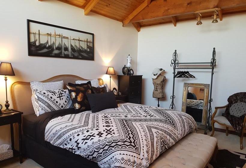 La Maison Riviere  The River House Bed & Breakfast | Goolwa | South Australia | Australia 17