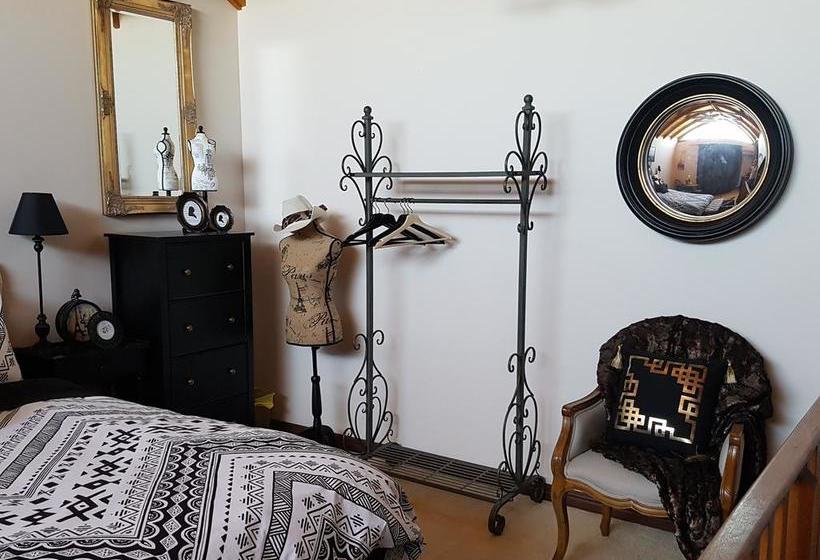 La Maison Riviere  The River House Bed & Breakfast | Goolwa | South Australia | Australia 18