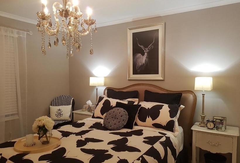 La Maison Riviere  The River House Bed & Breakfast | Goolwa | South Australia | Australia 2