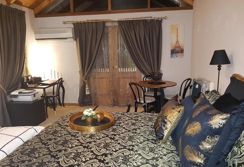 La Maison Riviere  The River House Bed & Breakfast | Goolwa | South Australia | Australia 20