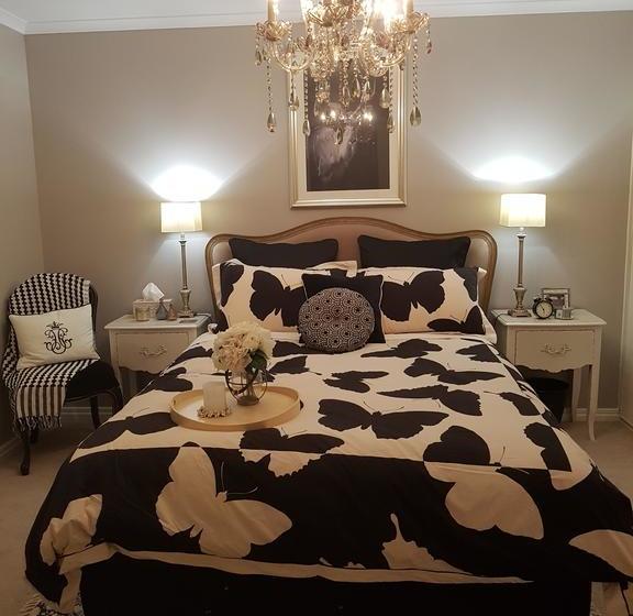 La Maison Riviere  The River House Bed & Breakfast | Goolwa | South Australia | Australia 3