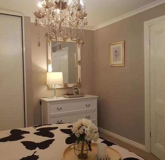 La Maison Riviere  The River House Bed & Breakfast | Goolwa | South Australia | Australia 5