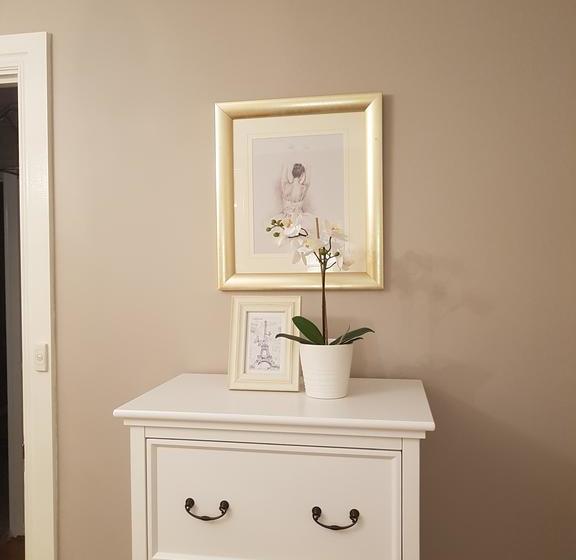 La Maison Riviere  The River House Bed & Breakfast | Goolwa | South Australia | Australia 7