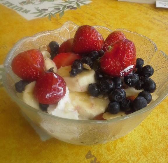 Gourmet B & B | Gold Coast  | Queensland | Austrália 10