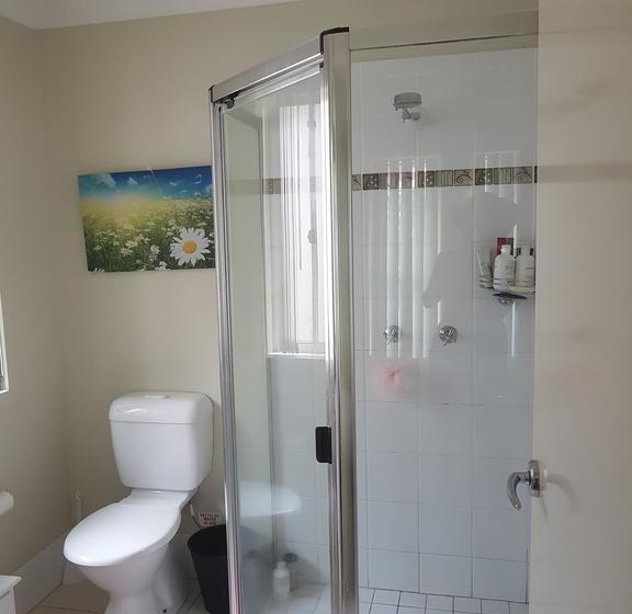 Gourmet B & B | Gold Coast  | Queensland | Austrália 11