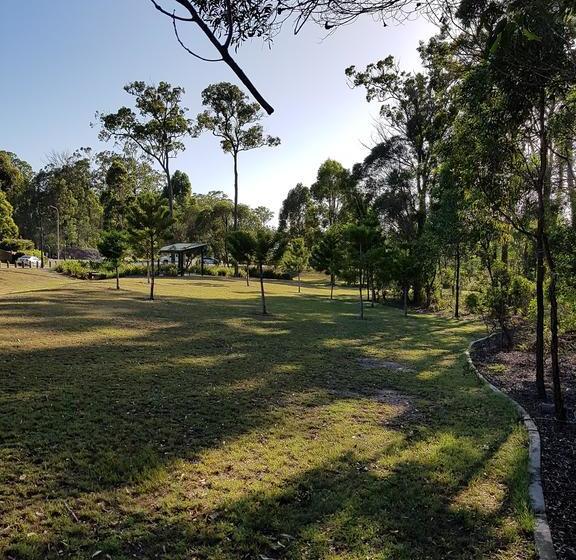 Gourmet B & B | Gold Coast  | Queensland | Austrália 12