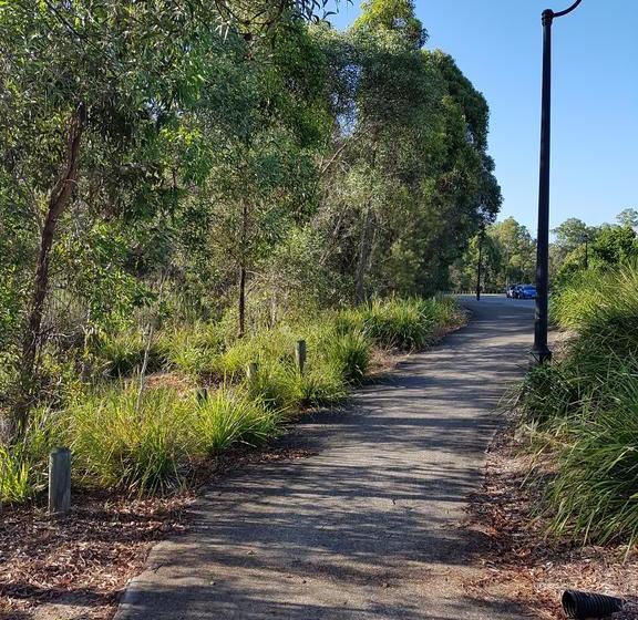 Gourmet B & B | Gold Coast  | Queensland | Austrália 16