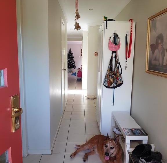 Gourmet B & B | Gold Coast  | Queensland | Austrália 4