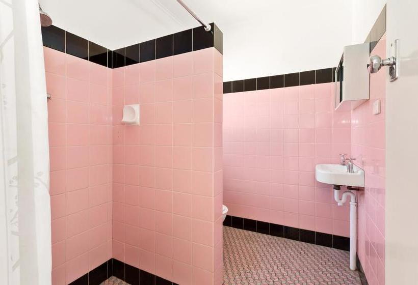 Centennial Hotel Gulgong | Gulgong | New South Wales | Australia 1