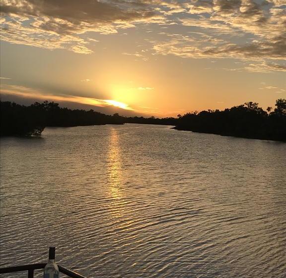 Central Motel | Longreach | Queensland | Australia 3
