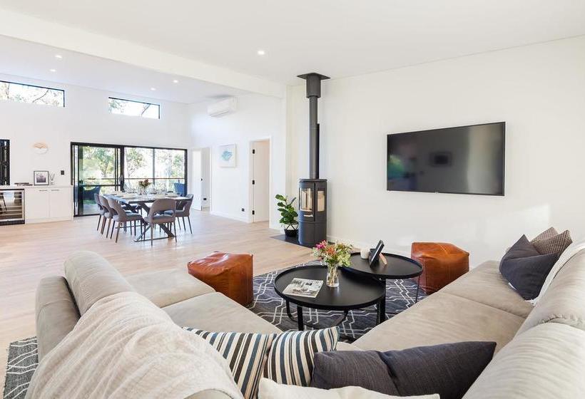 Resort Bina Maya Yallingup Escape | Dunsborough | Western Australia | Australia 1