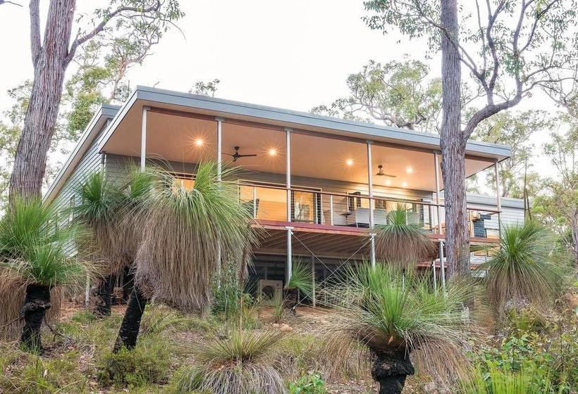 Resort Bina Maya Yallingup Escape | Dunsborough | Western Australia | Australia 2