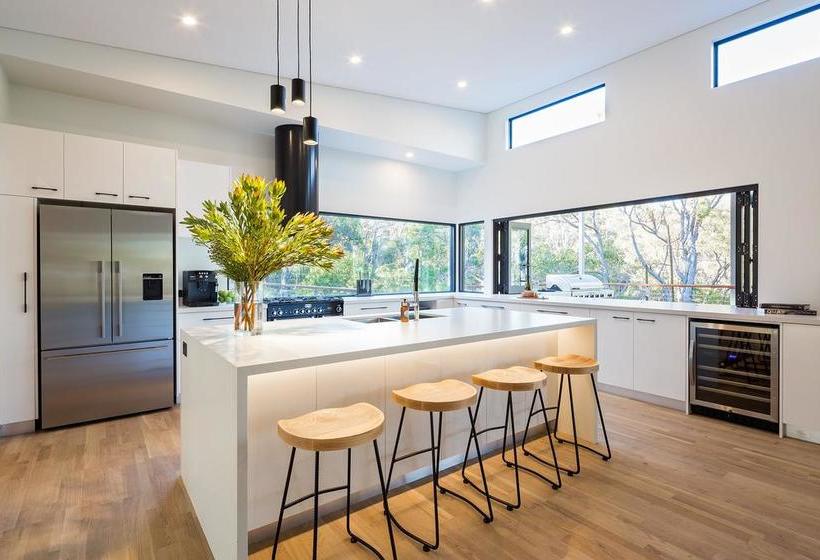 Resort Bina Maya Yallingup Escape | Dunsborough | Western Australia | Australia 3