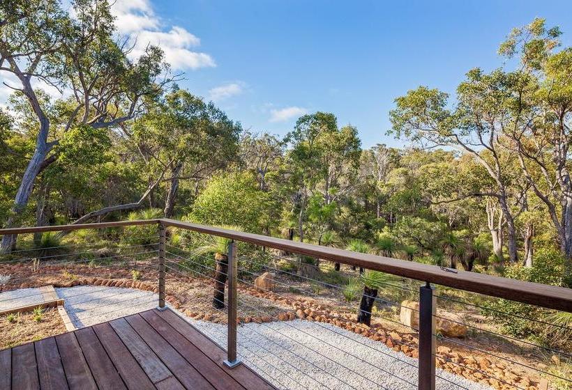 Resort Bina Maya Yallingup Escape | Dunsborough | Western Australia | Australia 4