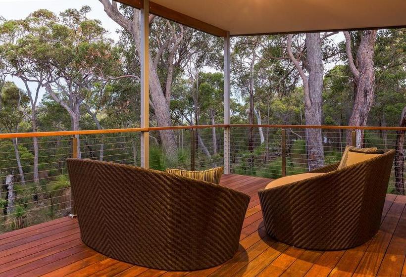 Resort Bina Maya Yallingup Escape | Dunsborough | Western Australia | Australia 5