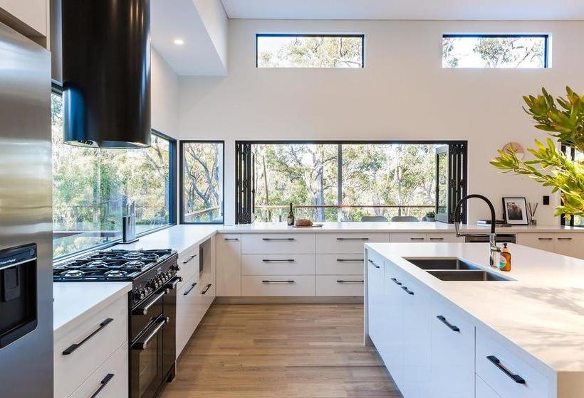 Resort Bina Maya Yallingup Escape | Dunsborough | Western Australia | Australia 6