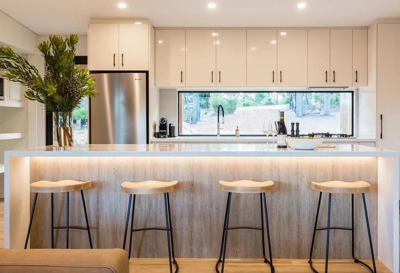 Resort Bina Maya Yallingup Escape | Dunsborough | Western Australia | Australia 7