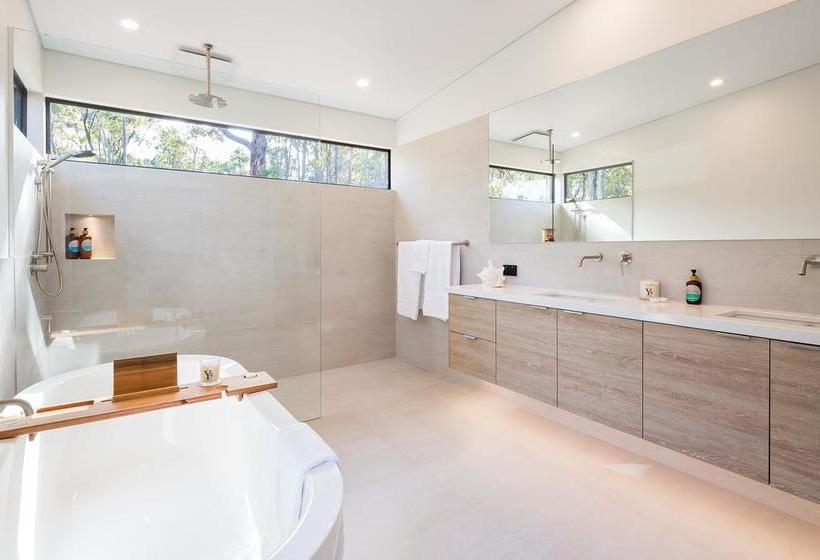 Resort Bina Maya Yallingup Escape | Dunsborough | Western Australia | Australia 8