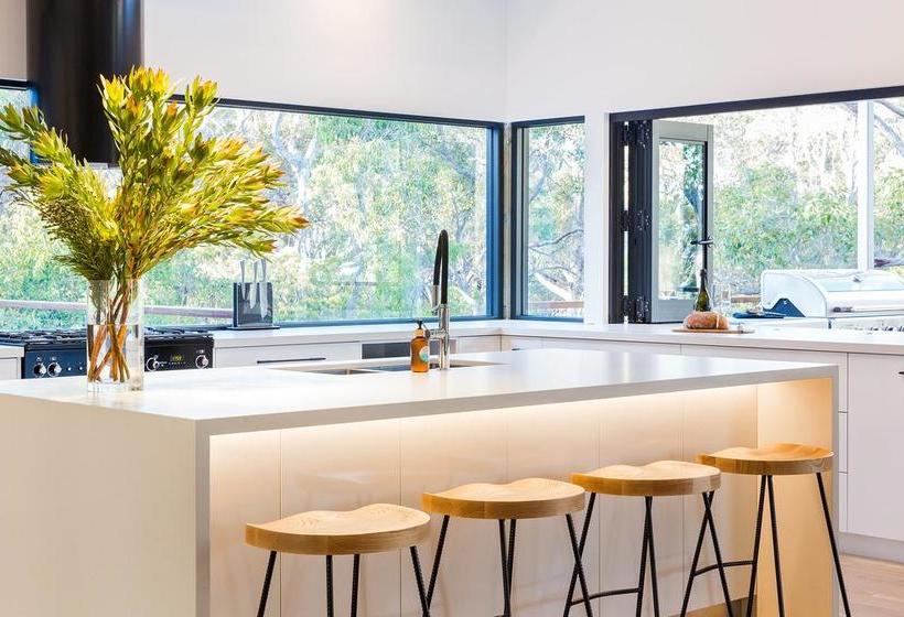 Resort Bina Maya Yallingup Escape | Dunsborough | Western Australia | Australia 9