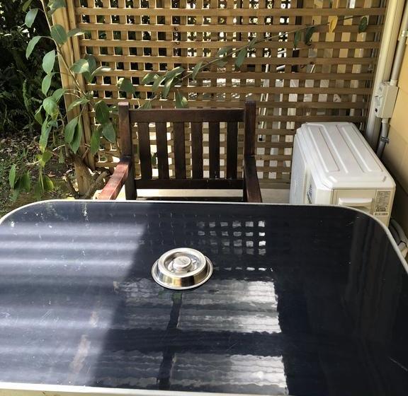 Motel Bateau Bay | Bateau Bay | New South Wales | Australia 3