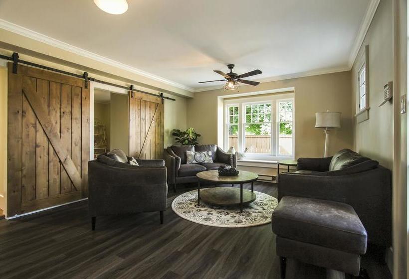 Kelowna Bed And Breakfast Ltd | Kelowna | British Columbia | Canada 7