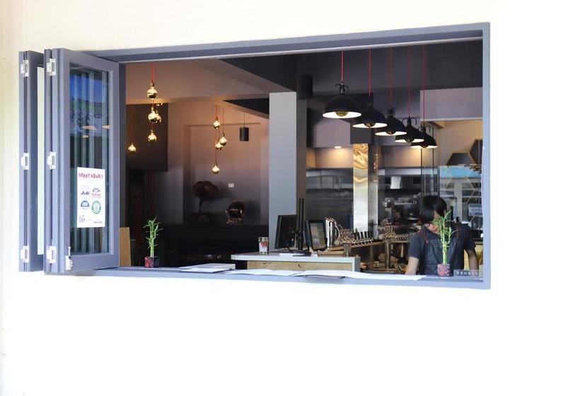 Clarendon Hotel Melbourne | Melbourne | Victoria | Australia 16