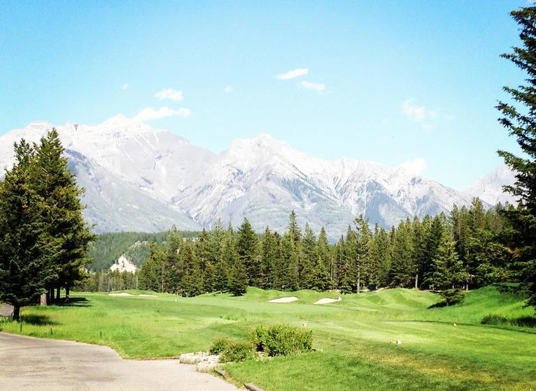 Bed and Breakfast The Poplar Inn | Banff | Alberta | Canada 10