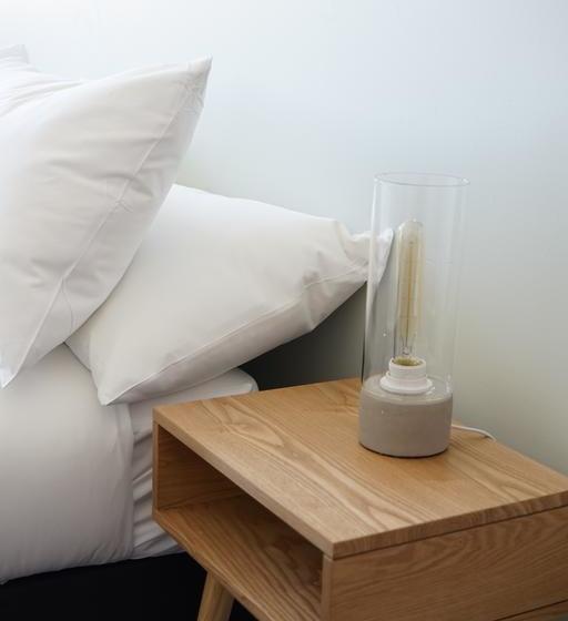 Hotel Rosehill | Sydney | New South Wales | Australia 12