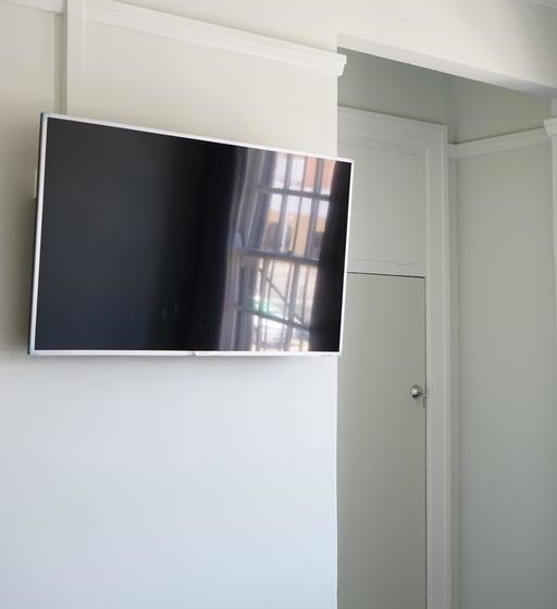 Hotel Rosehill | Sydney | New South Wales | Australia 14