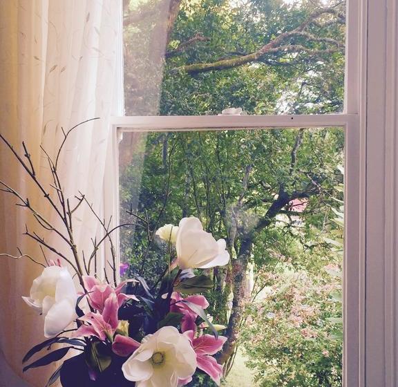 Wandering Geese Boutique Bed And Breakfast | Strahan | Tasmania | Australia 10