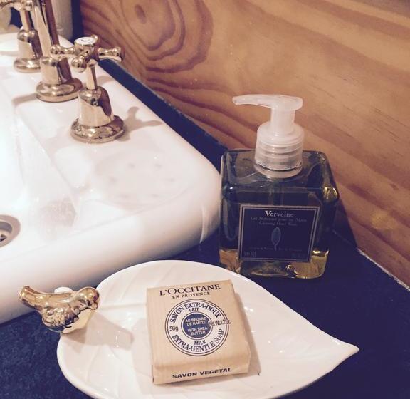 Wandering Geese Boutique Bed And Breakfast | Strahan | Tasmania | Australia 11