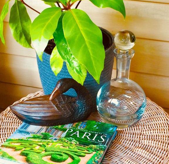 Wandering Geese Boutique Bed And Breakfast | Strahan | Tasmania | Australia 4