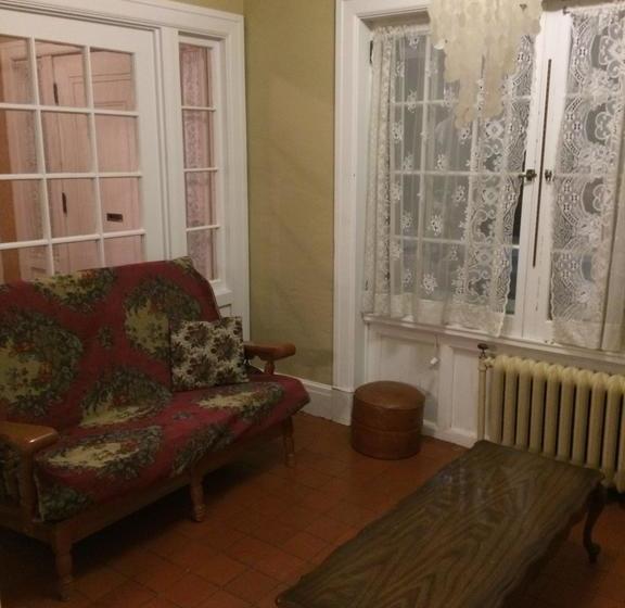 B&b Au Bord Du Fleuve | Shawinigan | Quebec | Canada 14