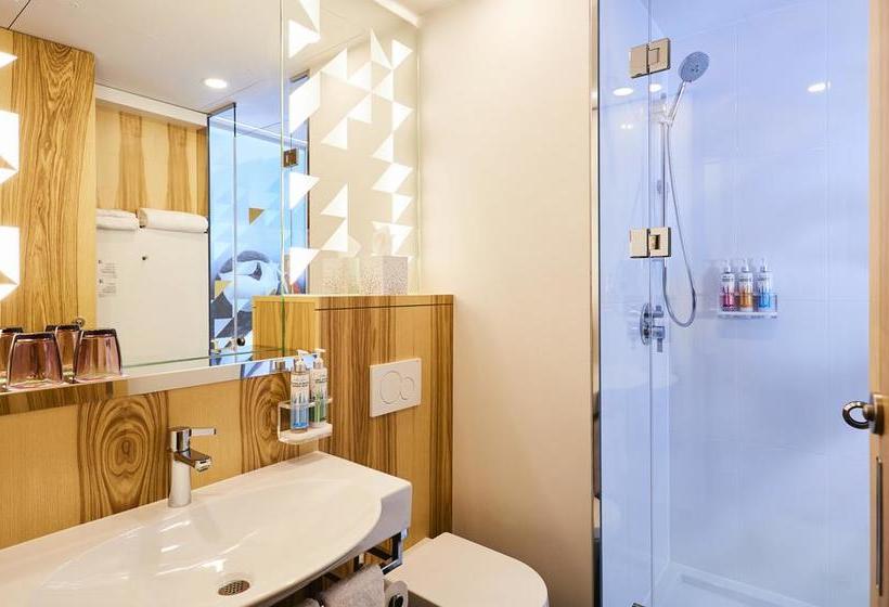 Alt Hotel St. John S | St. John'S | Newfoundland and Labrador | Canada 15