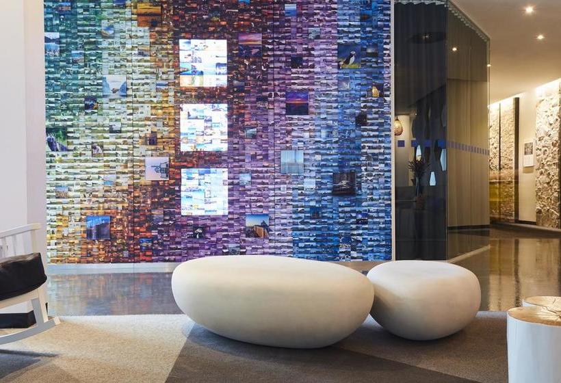 Alt Hotel St. John S | St. John'S | Newfoundland and Labrador | Canada 5