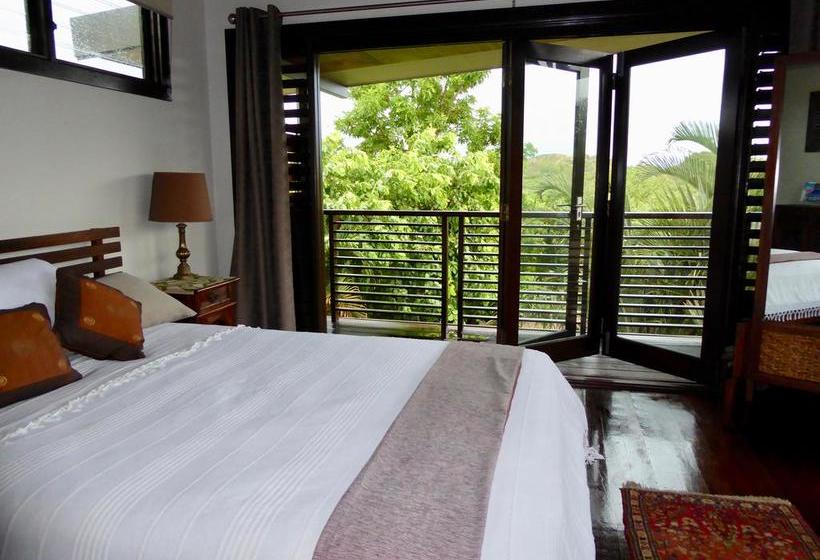 Bed and Breakfast Serendipity  Cable Beach Escape | Broome | Western Australia | Australia 1