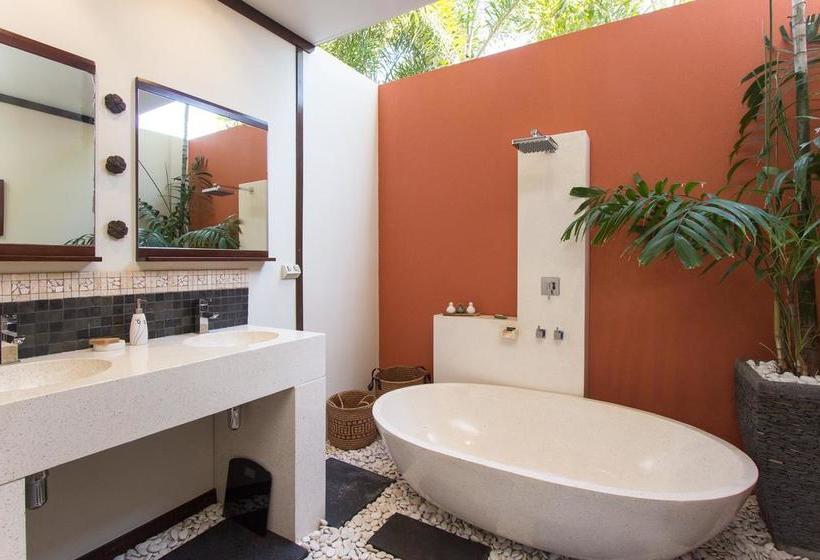 Bed and Breakfast Serendipity  Cable Beach Escape | Broome | Western Australia | Australia 10