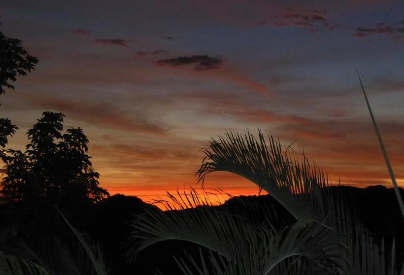 Bed and Breakfast Serendipity  Cable Beach Escape | Broome | Western Australia | Australia 12