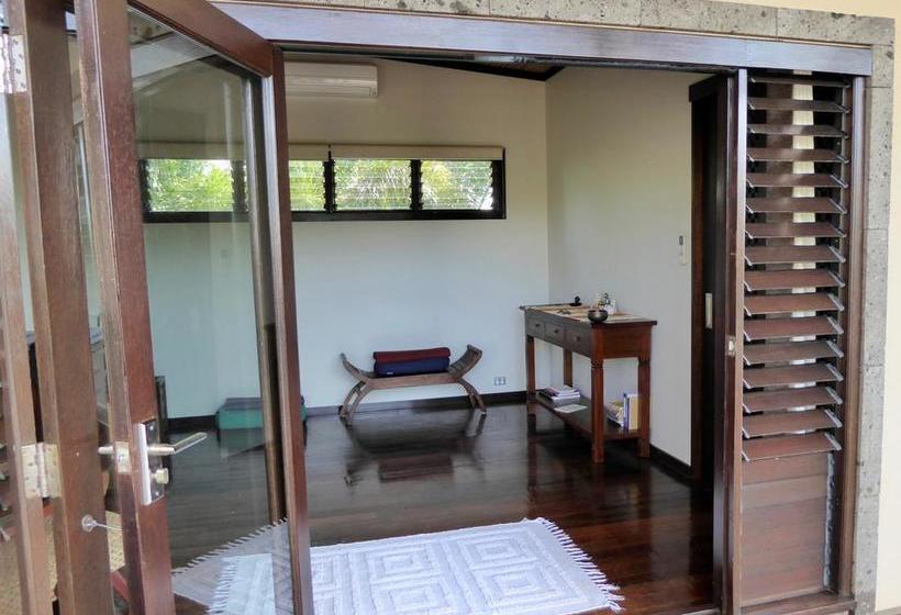 Bed and Breakfast Serendipity  Cable Beach Escape | Broome | Western Australia | Australia 13