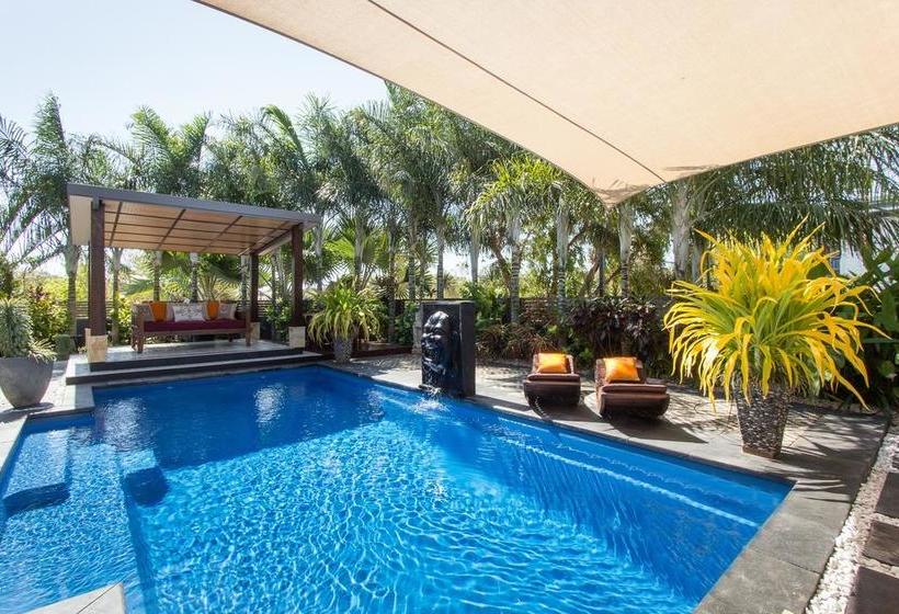 Bed and Breakfast Serendipity  Cable Beach Escape | Broome | Western Australia | Australia 16