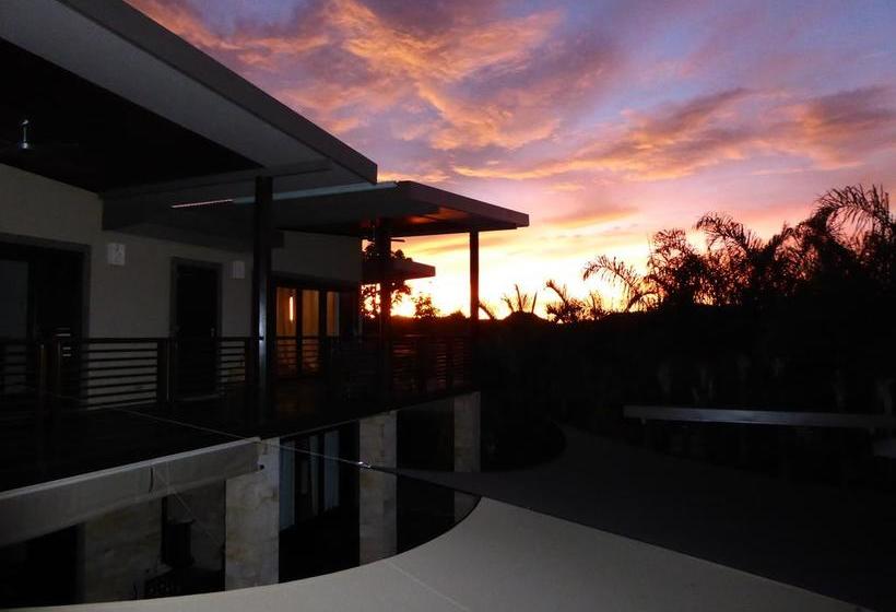 Bed and Breakfast Serendipity  Cable Beach Escape | Broome | Western Australia | Australia 17