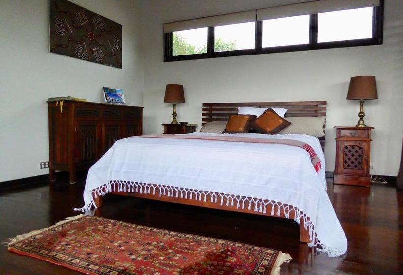 Bed and Breakfast Serendipity  Cable Beach Escape | Broome | Western Australia | Australia 2