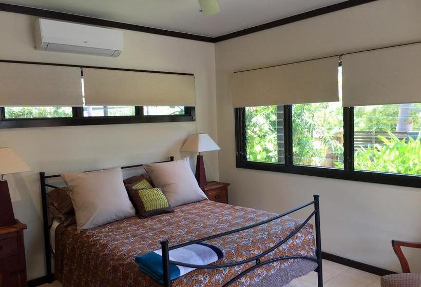 Bed and Breakfast Serendipity  Cable Beach Escape | Broome | Western Australia | Australia 3