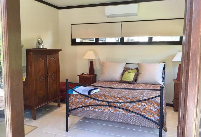 Bed and Breakfast Serendipity  Cable Beach Escape | Broome | Western Australia | Australia 4