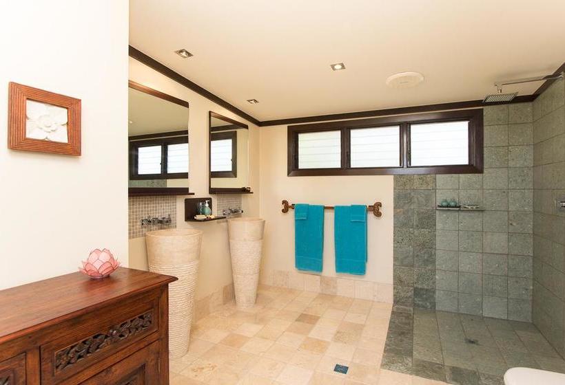 Bed and Breakfast Serendipity  Cable Beach Escape | Broome | Western Australia | Australia 5