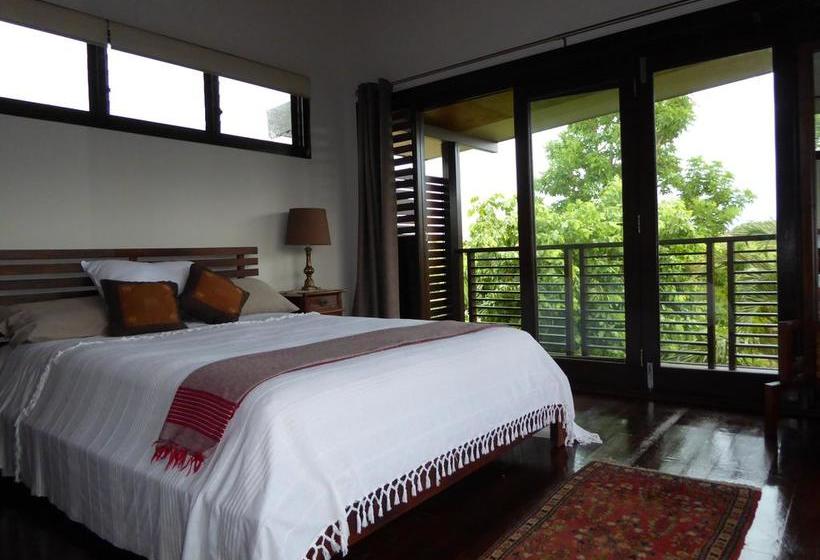 Bed and Breakfast Serendipity  Cable Beach Escape | Broome | Western Australia | Australia 6